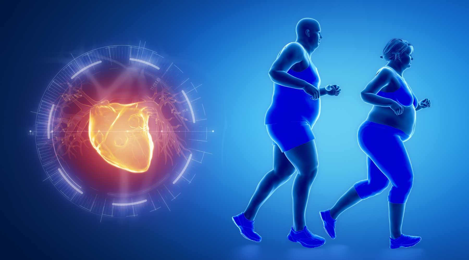 How Long Should You Sauna For Weight Loss Benefits? Clearlight® Saunas